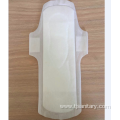 High Quality Super Soft Mesh sanitary pads